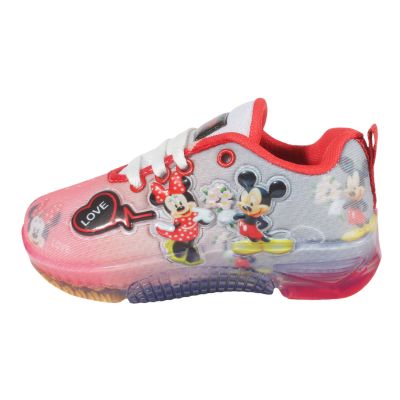 Tiny-8-kids-spoert-6