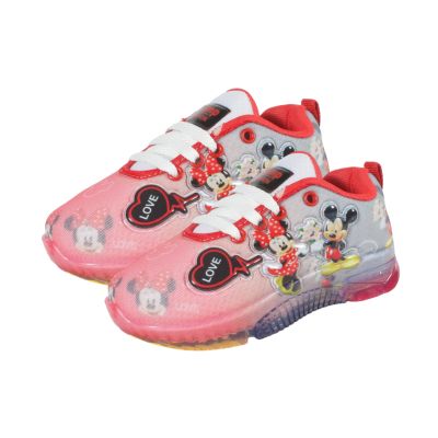 Tiny-8-kids-spoert-7