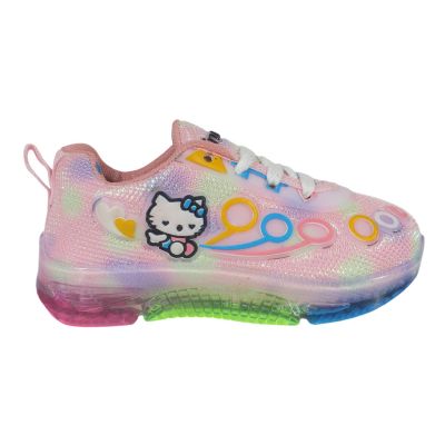 Tiny-9-kids-spoert-2