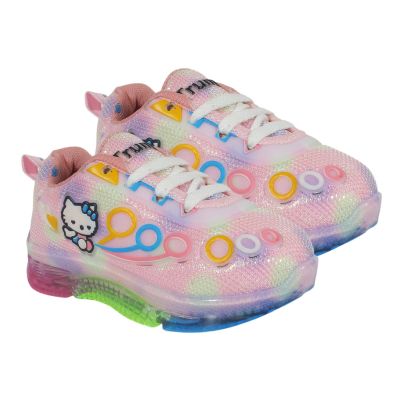 Tiny-9-kids-spoert-3