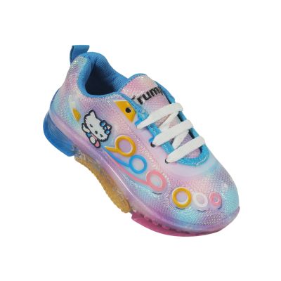 Tiny-9-kids-spoert-5