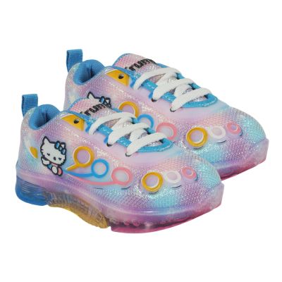 Tiny-9-kids-spoert-7