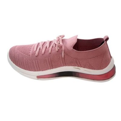 kids-knittning-shoes-11