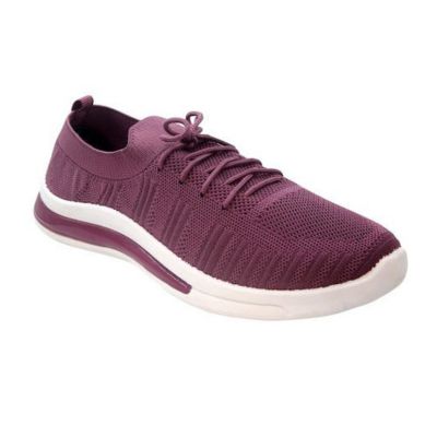 kids-knittning-shoes-13