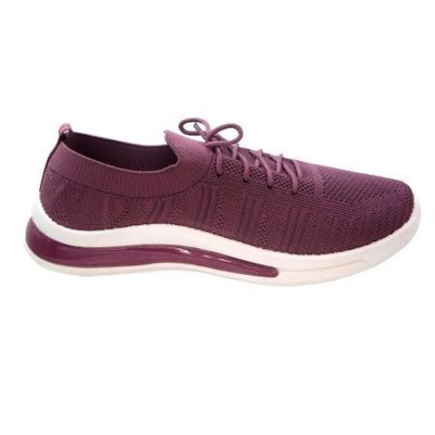 kids-knittning-shoes-14