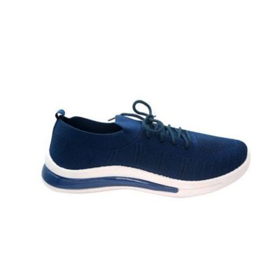 kids-knittning-shoes-2