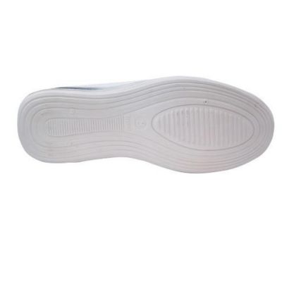 kids-knittning-shoes-T2004-3