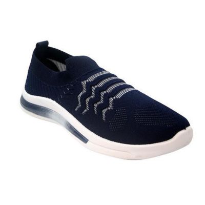 kids-knittning-shoes-T2004-4