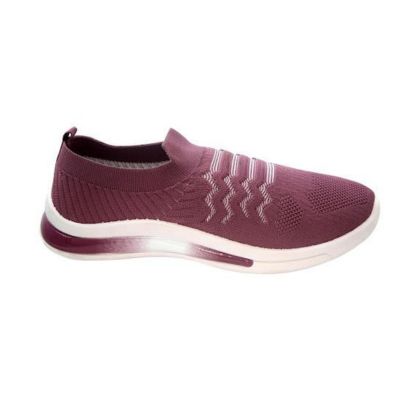 kids-knittning-shoes-T2004-7