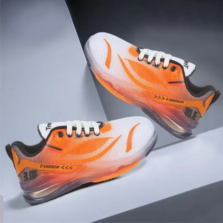 3-rock04-orange-3-trump-original-imahg6qxqkg6xw5x