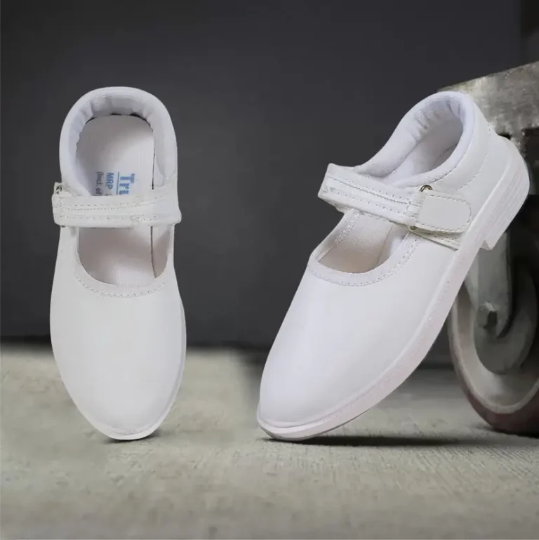 6-a4-ancle-velcro-school-shoes-trump-original-imahg6qxuwksbzuj