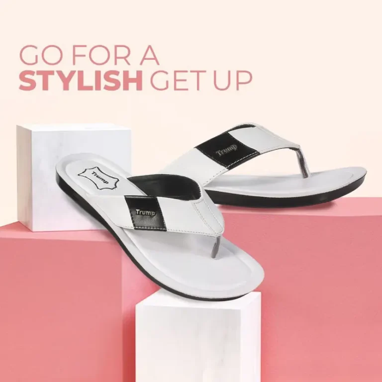 8-8002-white-8-trump-white-original-imahg94pvaxfuz6y