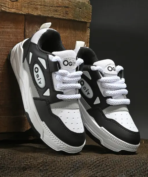 -original-imahfdfmygpnnxk5